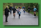 Hyacintenjogging (27)
